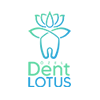 Dent Lotus 